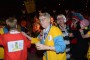 Thumbs/tn_Steegfeest 2015 111.jpg
